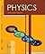 NCERT-Class-12-Physics-Part-1 by NCERT