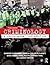 Criminology by Eamonn Carrabine