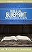 Biblical Blueprint For Fina...