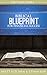 Biblical Blueprint For Financial Success by Brett Kitchen