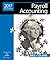 Payroll Accounting 2017 (with CengageNOWv2, 1 term Printed Ac... by Bernard J. Bieg