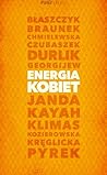 Energia kobiet Energia kobiet