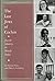The Last Jews of Cochin by Nathan Katz