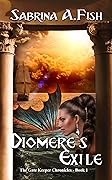 Diomere's Exile