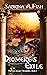 Diomere's Exile (The Gate K...