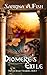 Diomere's Exile