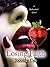 Losing Faith by R.C. Wynne
