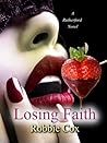 Losing Faith