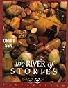 The River Of Stories by Orijit Sen