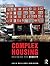 Complex Housing: Designing for Density