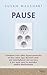 Pause