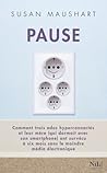 Pause (French Edition) Pause (French Edition)
