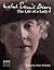 Mabel Eden's Diary: The Lif...
