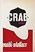 Crab: A Novel