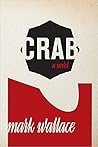 Crab: A Novel