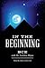 In the Beginning