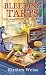 Bleeding Tarts (Pie Town Mystery #2)