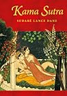 Kama Sutra