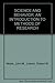 Science and Behavior: An Introduction to Methods of Research (Reality Club)