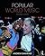 Popular World Music