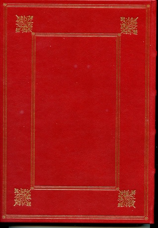 Venaria Reale : Palazzo di piacere, e di caccia, ideato dall’Altezza Reale di Carlo Emanuele II Duca di Savoia, Re di Cipro & C Disegnato e descritto dal conte Amedeo di Castellamonte l’anno 1672 (Leather Bound)