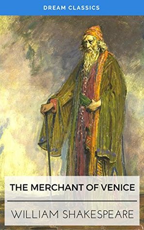 The Merchant of Venice