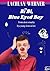 Bi Bi, Blue Eyed Boy by Lachlan Werner