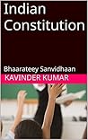Indian Constituti...