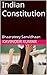 Indian Constitution by Kavinder Kumar
