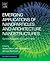 Emerging Applications of Nanoparticles and Architectural Nanostructures: Current Prospects and Future Trends (Micro and Nano Technologies)