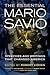 Essential Mario Savio: Speeches and Writings that Changed America