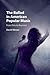 The Ballad in American Popular Music by David Metzer