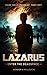 Lazarus: Enter the Deadspace