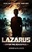 Lazarus: Enter the Deadspace