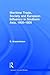 Maritime Trade, Society and European Influence in Southern Asia, 1600–1800 (Variorum Collected Studies)