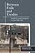 Between Exile and Exodus: Argentinian Jewish Immigration to Israel, 1948–1967 (Title Not in Series)