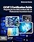 OCUP 2 Certification Guide:...