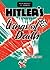 Hitler's Wings of Death (Stackpole Classics)
