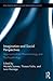 Imagination and Social Perspectives: Approaches from Phenomenology and Psychopathology (Routledge Research in Phenomenology)