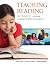 Teaching Reading in Today's Elementary Schools (MindTap Course List)