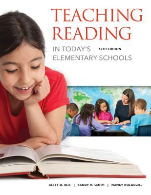 Free Download Teaching Reading in Today's Elementary Schools Full Audiobook Free Download Teaching Reading in Today's Elementary Schools Full Audiobook
