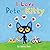 Pete the Kitty: I Love Pete...