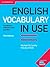 English Vocabulary in Use Elementary Book with Answers: Vocabulary Reference and Practice