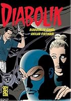 Il Grande Diabolik N 4 Diabolik E Ginko Tempesta Di Ricordi By Mario Gomboli