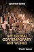 The Global Contemporary Art...