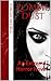 Zombie Dust: An Extreme Horror Novel