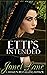 Etti's Intended