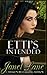 Etti's Intended by Janet   Lane