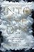 Into the Dim