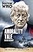DOCTOR WHO: AMORALITY TALE